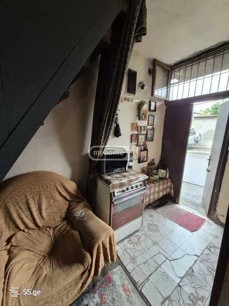https://static.ss.ge/20250408/10_4c6407af-2ca7-4c4d-9a0e-ac5dd0cc20ad_Thumb.jpg
