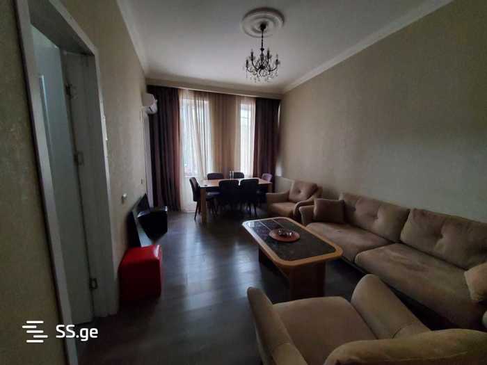 https://static.ss.ge/20250408/10_70b5456a-9980-4328-8c12-a1fcff5ae2a1_Thumb.jpg