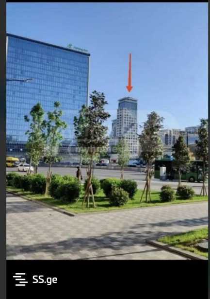 https://static.ss.ge/20250408/10_70f13b92-aa1a-4a6a-be4b-c9c468831fcc_Thumb.jpg