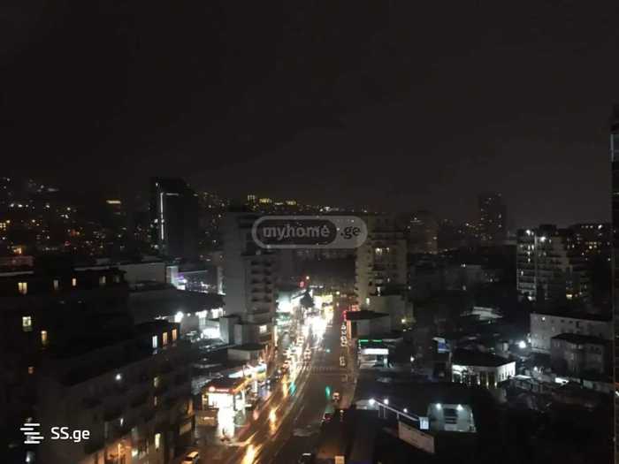 https://static.ss.ge/20250408/10_7d1285ed-f920-48ec-bbf2-b35331bed97a_Thumb.jpg