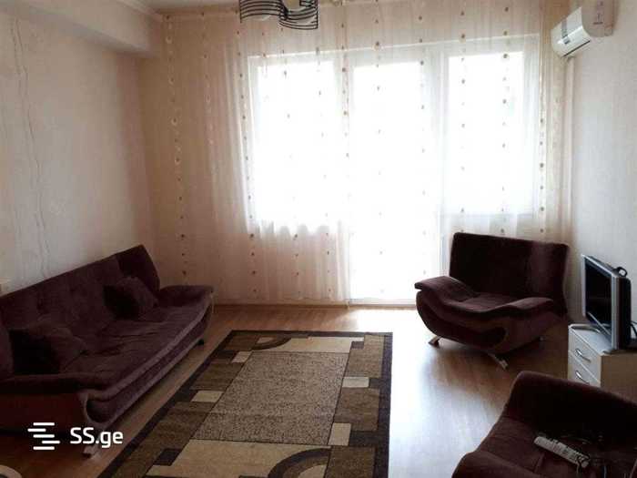 https://static.ss.ge/20250408/10_8e3b3e8c-e51b-48e4-bbf2-d01f18b86059_Thumb.jpg