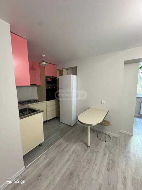https://static.ss.ge/20250408/10_a61f337c-fa80-46db-89d4-f187dbc60f32_Thumb.jpg