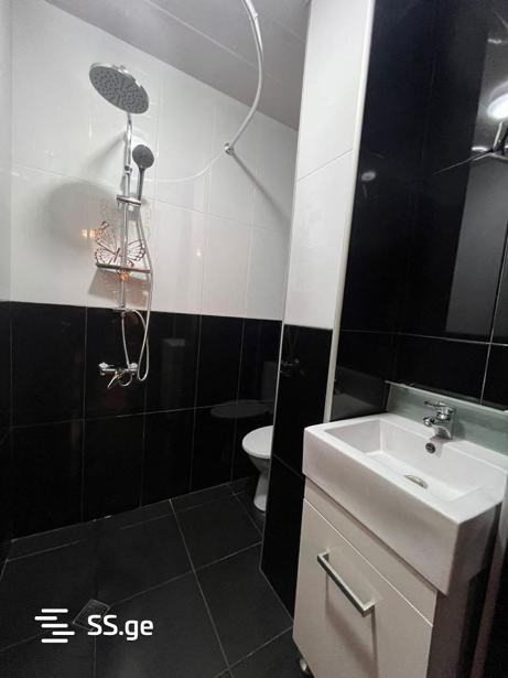 https://static.ss.ge/20250408/10_ca9b9880-87c5-4c6f-879c-8043b7f559ef_Thumb.jpg