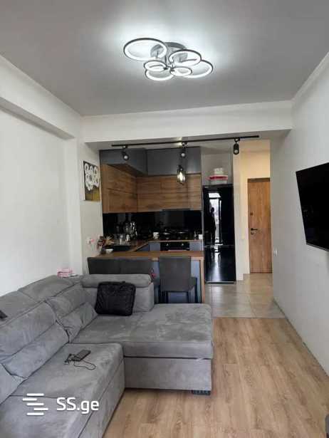 https://static.ss.ge/20250408/11_2f583750-f9c3-4d4c-8793-b42256cca515_Thumb.jpg