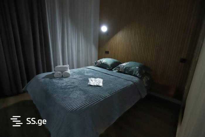 https://static.ss.ge/20250408/11_34ceadc2-809e-4182-8730-9543c3047fcd_Thumb.jpg