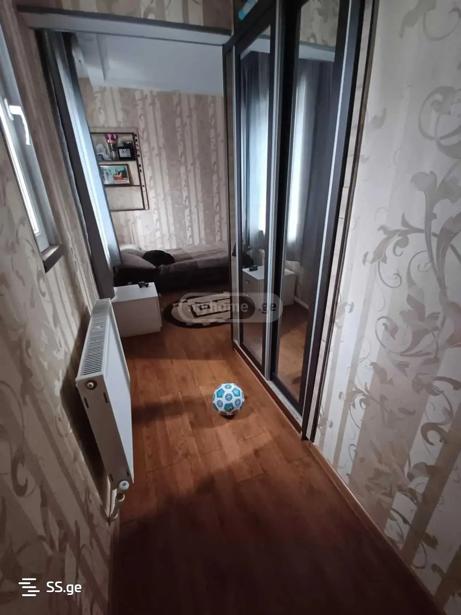 https://static.ss.ge/20250408/11_370402b0-9e28-4ef8-a6c8-c6666ce10dd3_Thumb.jpg