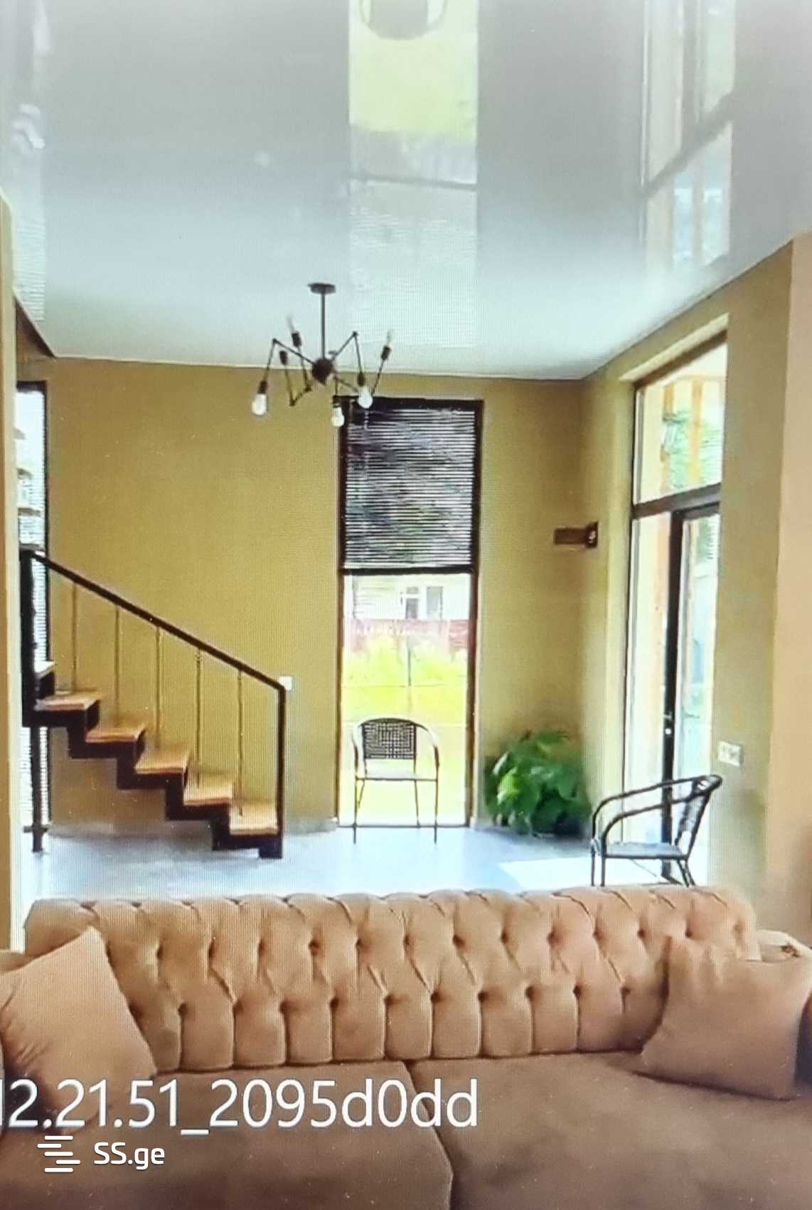 Продажа 6-комната Summer Cottage view 5