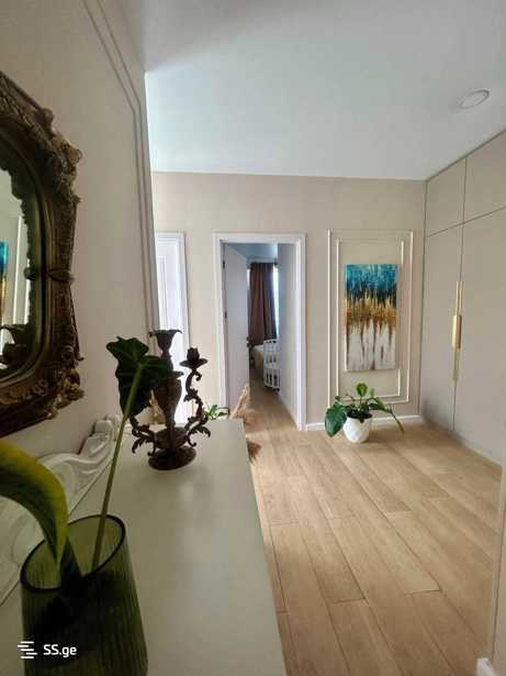 https://static.ss.ge/20250408/11_6ce76fb2-96c3-43eb-9fcc-8ac51071e13c_Thumb.jpg