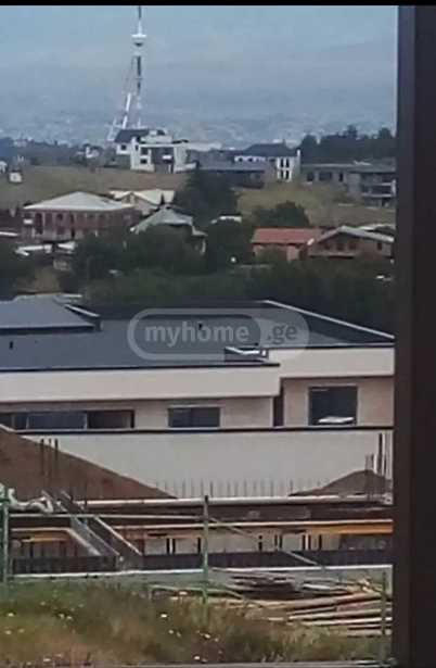 https://static.ss.ge/20250408/11_728f8589-95d0-4526-8613-65f64c9476d9_Thumb.jpg