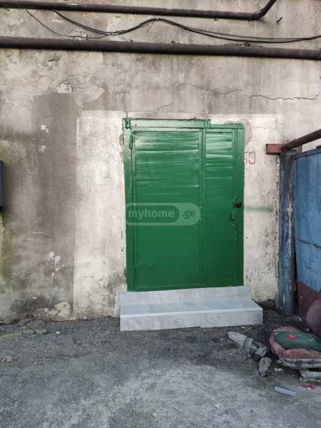 https://static.ss.ge/20250408/11_9132bdbd-859a-47b5-9f51-79ba00ee8d18_Thumb.jpg