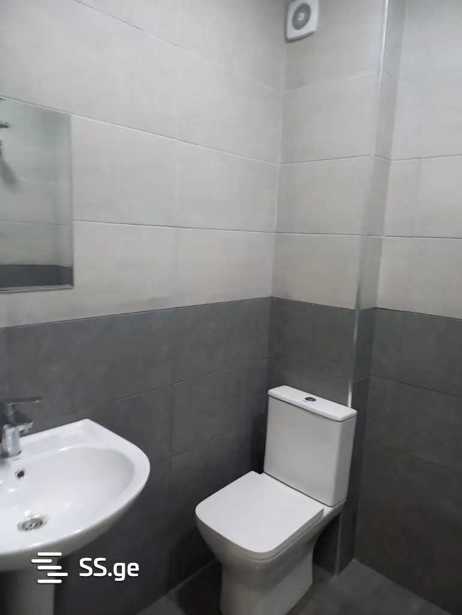 https://static.ss.ge/20250408/11_9dae934f-bb75-4f45-a456-c0818781b1c0_Thumb.jpg
