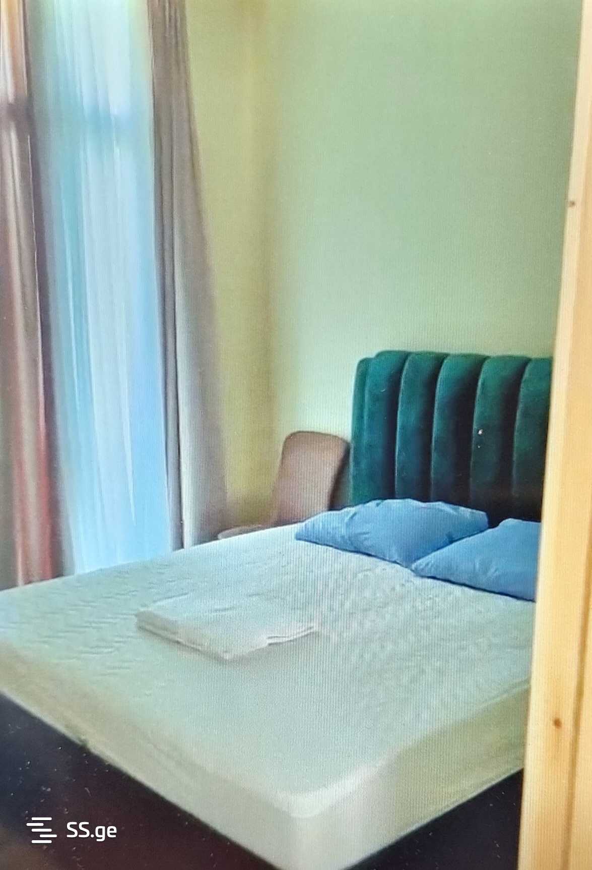 Продажа 6-комната Summer Cottage view 7