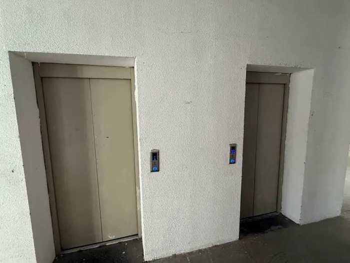https://static.ss.ge/20250408/11_e37710ef-ee34-4669-83b8-d388949a8caf_Thumb.jpg
