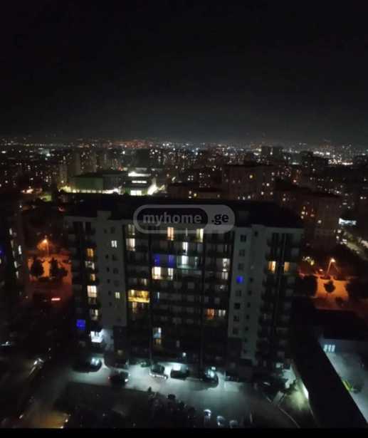 https://static.ss.ge/20250408/11_f6cb12dd-42b3-4a98-b79c-8f73f0a71e34_Thumb.jpg
