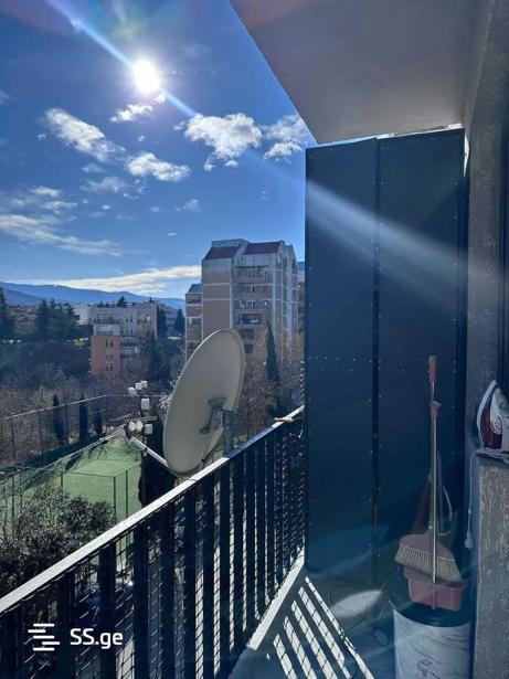 https://static.ss.ge/20250408/11_fa4c11a4-8eaa-43b3-9ffe-1ec246f52432_Thumb.jpg