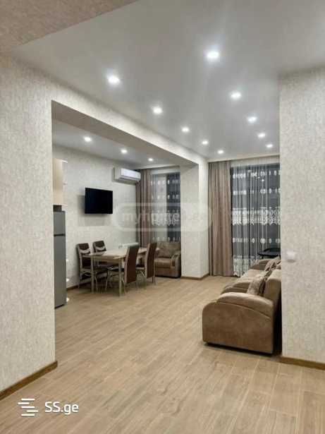 https://static.ss.ge/20250408/11_fa519238-8a97-42c7-bc11-aa685e8e7cd4_Thumb.jpg