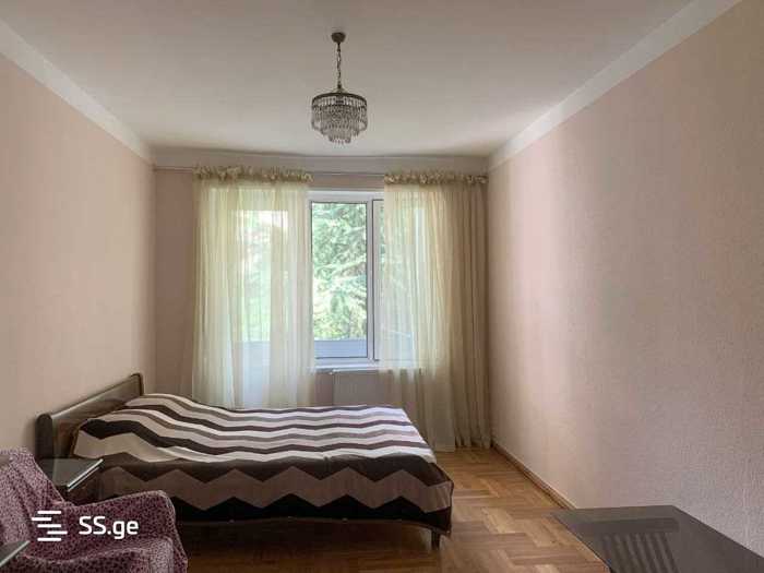 https://static.ss.ge/20250408/12_12b97d0e-7a99-4184-9c40-b34666e60175_Thumb.jpg