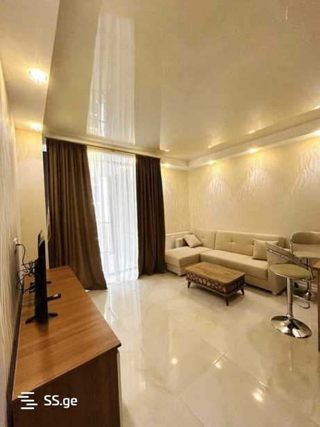 https://static.ss.ge/20250408/12_1ee0eba5-51b6-4f86-924e-929f8d15f9e9_Thumb.jpg