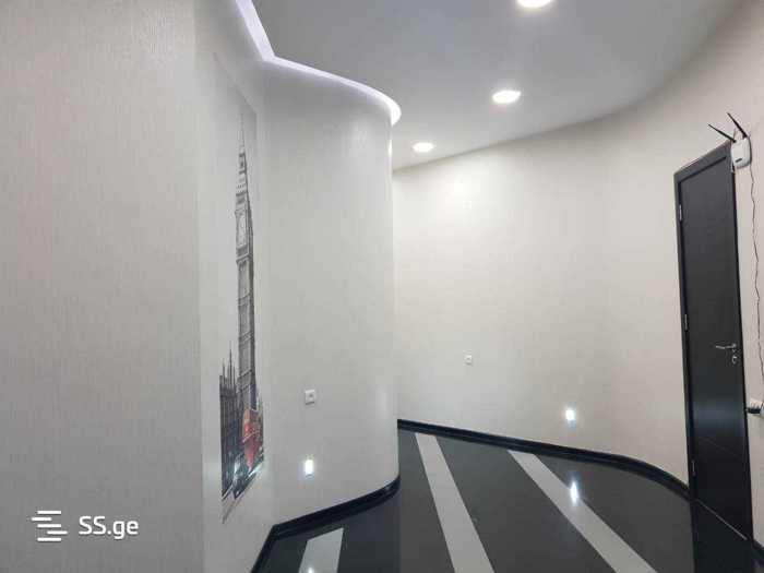 https://static.ss.ge/20250408/12_3d61ad48-0f74-4f20-94ef-9b1886077b64_Thumb.jpg