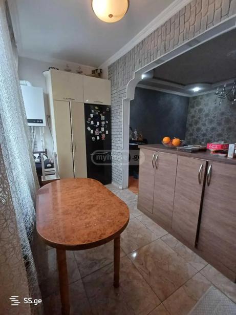 https://static.ss.ge/20250408/12_43a17955-491b-4f16-b8c9-5101160126b5_Thumb.jpg