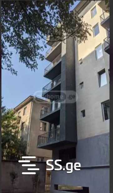 https://static.ss.ge/20250408/12_77f0e83e-5215-4956-ba4c-7e131eeae46b_Thumb.jpg