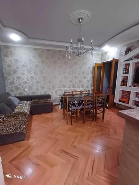 https://static.ss.ge/20250408/12_d12017c9-e0be-4a16-afd4-642455b8477e_Thumb.jpg