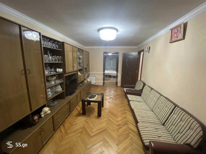 https://static.ss.ge/20250408/12_da884e11-351f-4c50-a49d-46975630a74a_Thumb.jpg