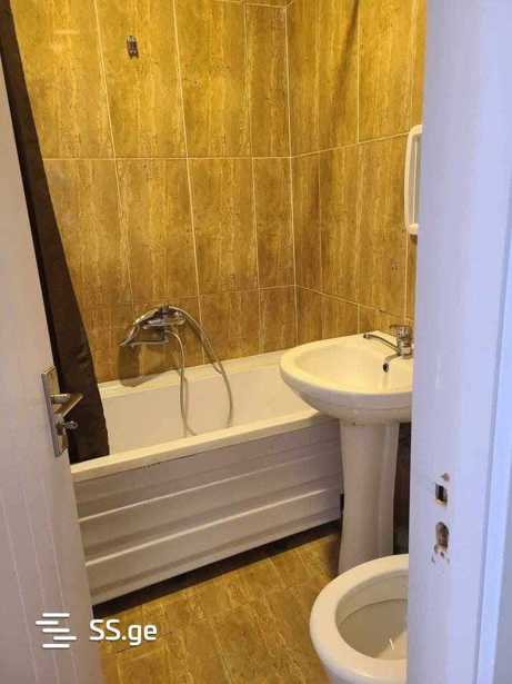 https://static.ss.ge/20250408/12_f03b3cb3-eaa6-4678-b0bb-79bac4c2dbcd_Thumb.jpg