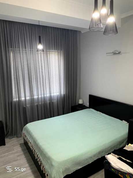https://static.ss.ge/20250408/12_fa3a43a9-4304-4a45-ba22-51fd273488b2_Thumb.jpg