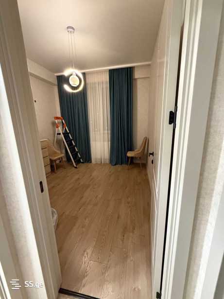 https://static.ss.ge/20250408/13_069e78f8-fbec-49ff-a013-1319f8c50bd6_Thumb.jpg