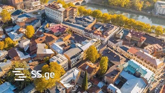 https://static.ss.ge/20250408/13_200fc701-ae9d-4d45-aaf0-8acd61e2673f_Thumb.jpg