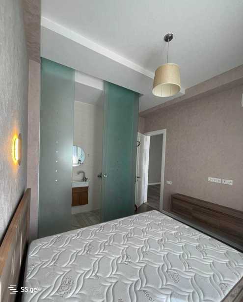 https://static.ss.ge/20250408/13_a6dd7b7b-d856-43bb-8628-390492df8781_Thumb.jpg