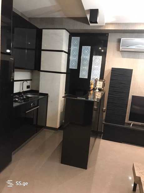 https://static.ss.ge/20250408/13_be2266b7-a0a9-45cc-89ae-7834b6c6130d_Thumb.jpg