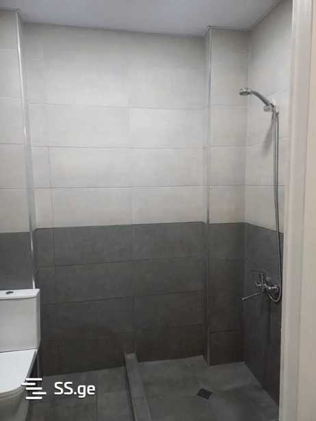 https://static.ss.ge/20250408/13_c6d8615d-93b1-4832-b580-6943c24afa42_Thumb.jpg