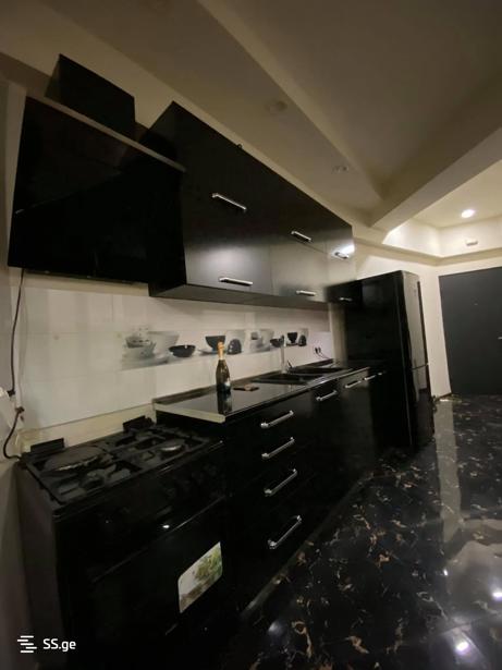 https://static.ss.ge/20250408/13_d4bd6038-f4b3-456e-b33b-03bc9f538e7d_Thumb.jpg