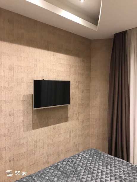 https://static.ss.ge/20250408/13_fe9c04ae-f081-4c2a-92b2-70755e3cd8d5_Thumb.jpg