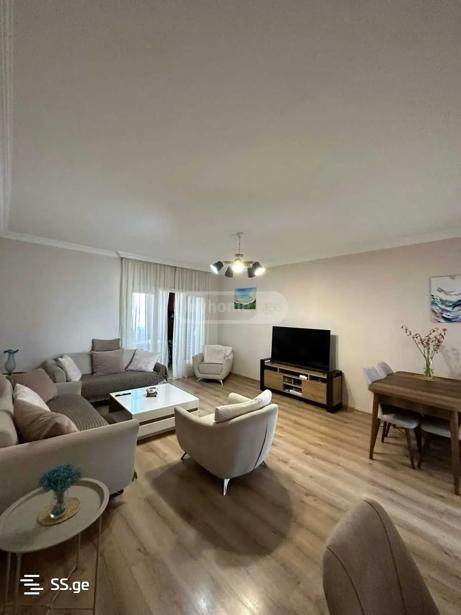 https://static.ss.ge/20250408/14_0031058d-e0bc-446d-926e-384d0772e3cc_Thumb.jpg