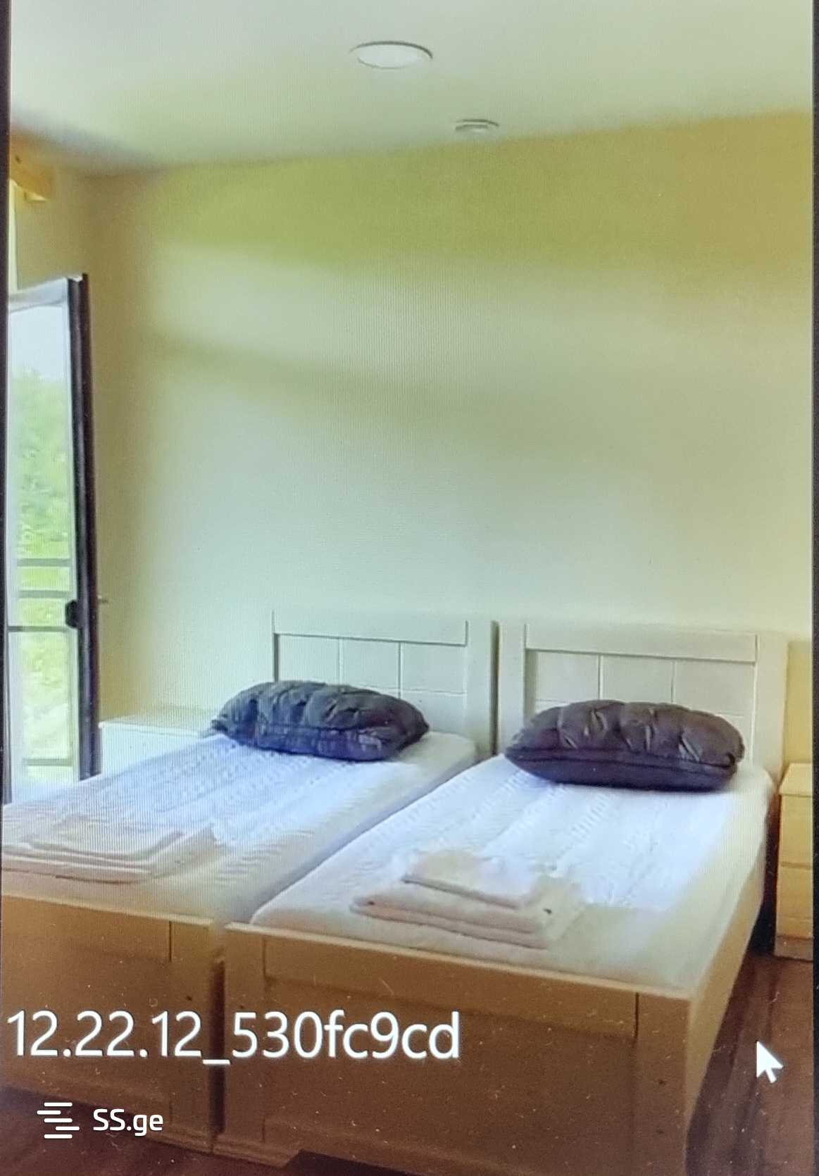 Продажа 6-комната Summer Cottage view 8