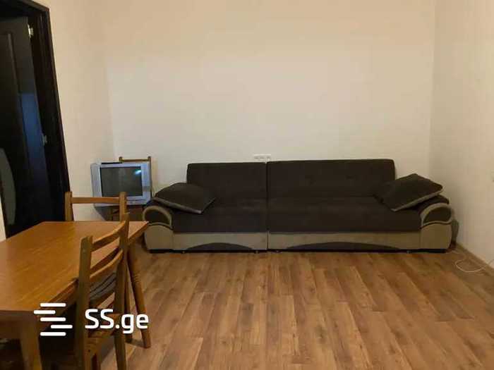 https://static.ss.ge/20250408/14_47119f28-33e0-4839-a510-b7b77638869a_Thumb.jpg