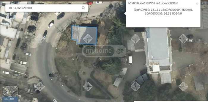 https://static.ss.ge/20250408/14_4e47e262-20aa-4770-ad7a-ffd7c4c794cf_Thumb.jpg