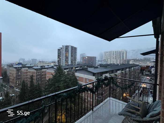 https://static.ss.ge/20250408/14_5c4f2417-76dd-4d54-9cb0-8d1a054ea9fa_Thumb.jpg