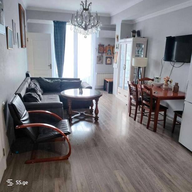 https://static.ss.ge/20250408/14_62bbc200-b06a-4239-af13-10cb1c7564b3_Thumb.jpg