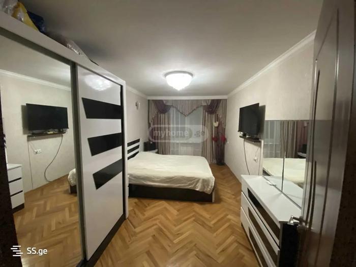 https://static.ss.ge/20250408/14_7143aa7a-4e8c-4f8f-a685-db3fafd386fd_Thumb.jpg