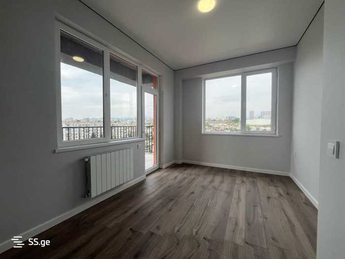 https://static.ss.ge/20250408/14_82595353-7f86-44de-902a-35fdd0b0eddb_Thumb.jpg