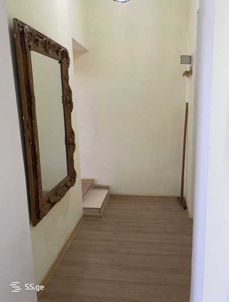 https://static.ss.ge/20250408/14_9bfd308e-f074-42b5-8a39-9e9bd280fcb2_Thumb.jpg