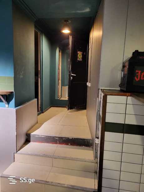 https://static.ss.ge/20250408/14_cb63e150-c52a-42ac-b32b-55e11f856b43_Thumb.jpg
