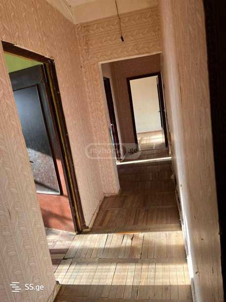 https://static.ss.ge/20250408/14_d7e38591-5a7c-4791-8c43-90e060718eac_Thumb.jpg