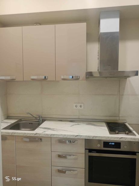 https://static.ss.ge/20250408/14_f01a4c72-2f88-49a1-97a2-b7dff2ec6f63_Thumb.jpg