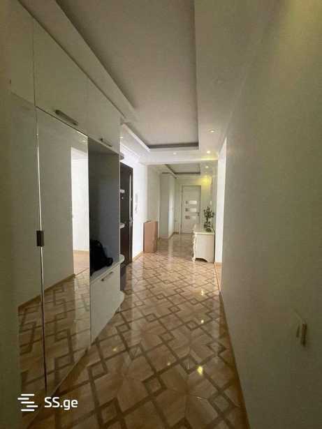 https://static.ss.ge/20250408/15_02b5f408-4b05-40ca-8545-bd6c8fac04d1_Thumb.jpg