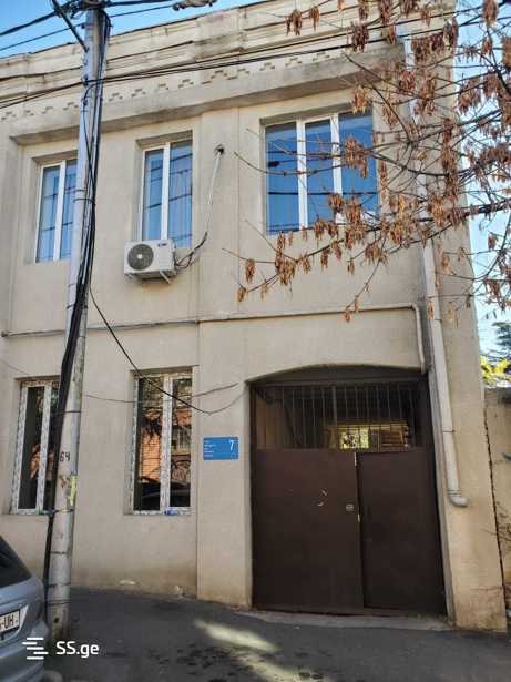 https://static.ss.ge/20250408/15_0b3b6d0e-0c53-4ec4-be3b-7ba3e508c736_Thumb.jpg